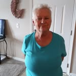 Neva Wallace - @nevawallace6 - Instagram
