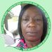 Neva Wallace - Facebook