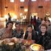 Neva Wallace - Facebook