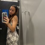 @nevadah.wallace - Instagram