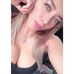 Nevaeh Wallace - Facebook