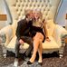 Nevaeh Wallace - Facebook