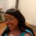 Neva Walters - Facebook
