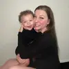 Nevaeh - @nevaeh.walters - TikTok