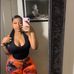 Nevaeh Walter - Facebook