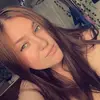 nevaeh_walter - @nevaeh_walter - TikTok