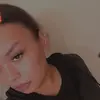 nevaehwalter3 - @nevaehwalter3 - TikTok
