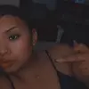 nevaehwalter620 - @nevaehwalter620 - TikTok