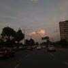 Walter Neva - @walter.neva5 - TikTok