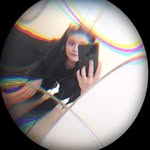 Neva - @nevawalters_ - Instagram