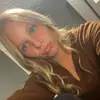 Nevaeh - @nevaeh.walters16 - TikTok