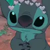 nevaehwalters0317 - @nevaehwalters0317 - TikTok