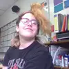 nevaehwalters54 - @nevaehwalters54 - TikTok