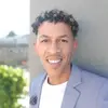 Nevahn Walters - @nevahnwalters - TikTok