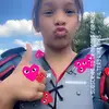 Veah😜 - @nevaehwalters52 - TikTok