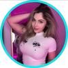 Neva Ward III - @kimberly_reeves49 - TikTok