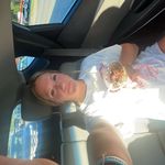 Nevaeh Ward - @nevaeh_ward13 - Instagram
