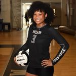 Nevaeh Ward - @nevaeh_koriene_ward_ - Instagram