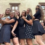Neva Ware - @nevaware52 - Instagram