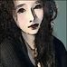 Neva Ware - Facebook