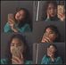 Neva Ware - Facebook