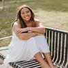 Nevaeh - @nevaeh.ware - TikTok