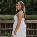 nevaeh - @nevaeh.waree - Instagram