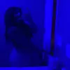 nevaeh🙀🤞❌🍑💋 - @nevaehware17 - TikTok