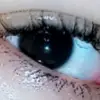 nevaehlyware - @nevaehlyware - TikTok