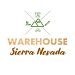 Warehouse Sierra Nevada - @warehouse.sierranevada - Instagram