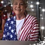 Neva Johnson Webb - @nevajohnsonwebb - Instagram