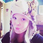 Nevaeh - @nevaeh_webb - Instagram