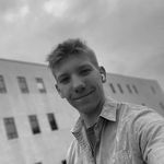 Nevan Webb - @nevan.c.webb - Instagram