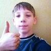 Nevan Webb - @nevanwebb - TikTok