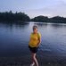 Neiva Maria Weber Weber - Facebook