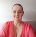 Neiva Webler - Facebook
