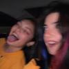 Nevaeh rp - @nevaeh_webber.rp - TikTok