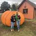 Nevaeh Weber - Facebook