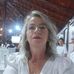 Neiva Welter - Facebook