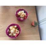 Neva Webster - @nevawebster6 - Instagram
