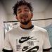 Nevada Webster Jr. - Facebook