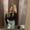 nevaeh - @nevaehwebster2 - TikTok