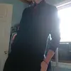 Nevaeh Webster - @nevaeh.webster5 - TikTok