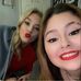 Nevaeh Webster - Facebook