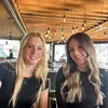 nevaehwebsterr - @nevaehwebsterr - TikTok