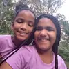 Nevaiya Webster - @nevaiyawebster - TikTok