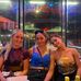 Neve Webster - Facebook