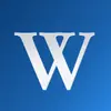 Webster Geneva Campus - @webstergeneva - TikTok
