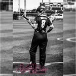 Neva Jeanne Wells - @njwells08 - Instagram