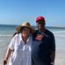 Neva Wells - Facebook